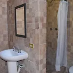 Hotel Virreyes Puebla