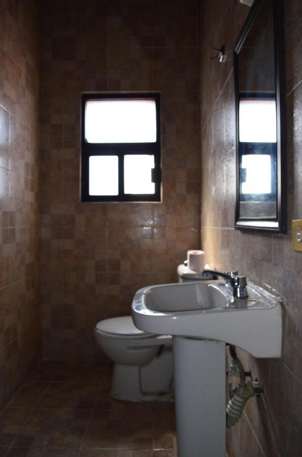 Hotel Virreyes 2*
